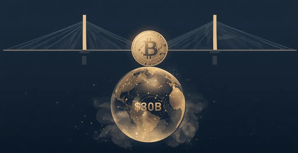Coinbase–Deribit Integration and $30B Bitcoin Options Claim Remain Unverified