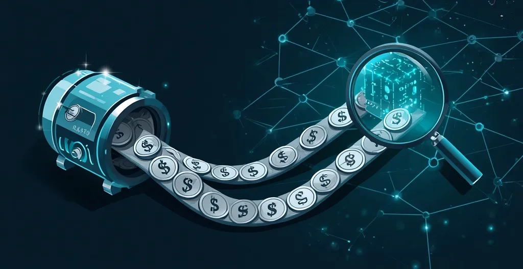 Circle’s Reported $1B USDC Mint Remains Unverified as Solana Figure Stands at $750M