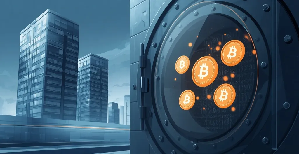 Russia Adds Sberbank and VTB to Crypto Registers, but Retail Launches Remain Uncertain