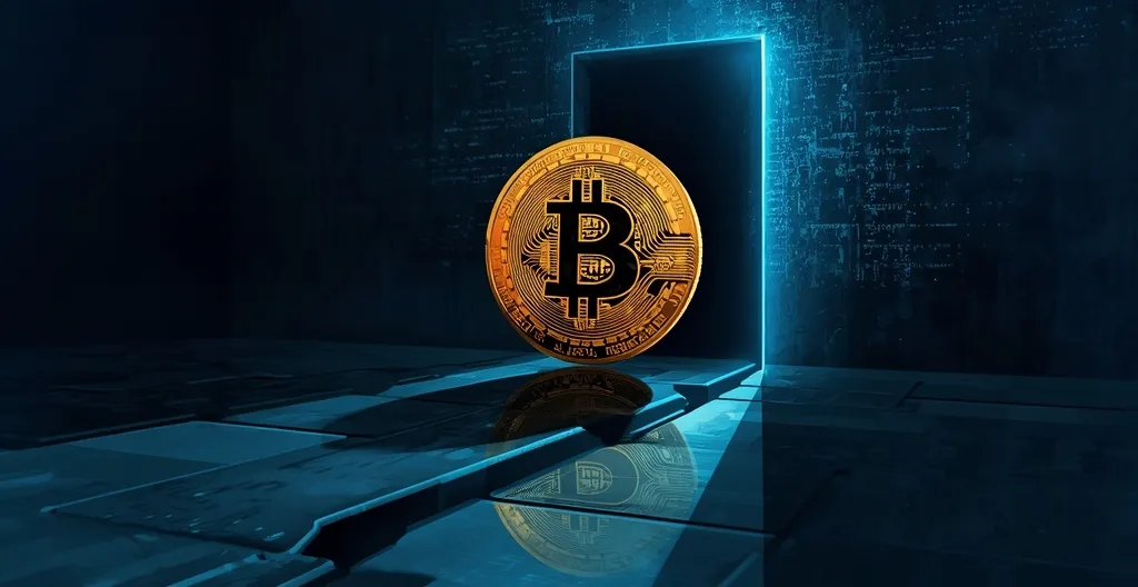 Reported 2011 Bitcoin Transfer Raises Questions About Unverified 582,198% Gain