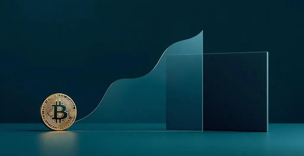 VolMEX’s Reported SEC Request on Bitcoin Volatility Options Remains Unconfirmed
