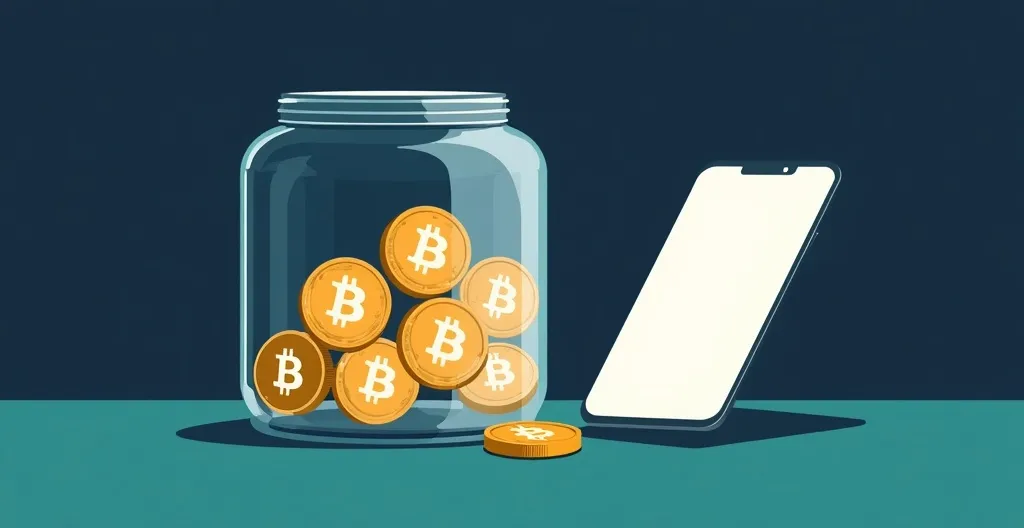 Strike&rsquo;s Reported Bitcoin Stacks Feature Awaits Official Confirmation of Launch and Terms