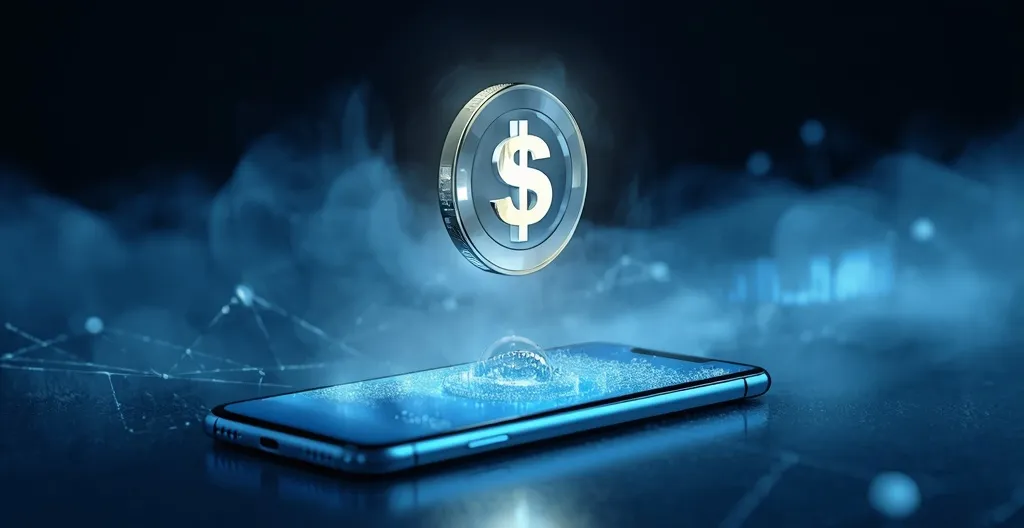 Samsung&rsquo;s Alleged USDC Transfers on Solana Remain Unconfirmed, With 82 Million Figure Unclear