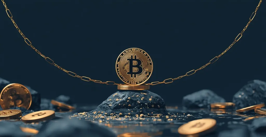 Bitcoin Spot Demand and Leverage Claims Need Clear Data and Context