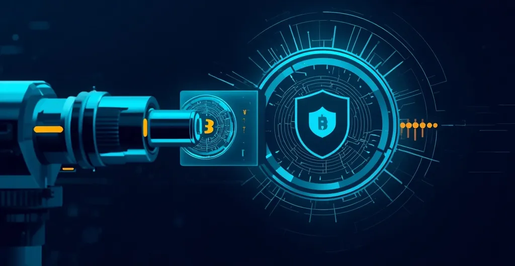 AI-Found Software Bugs Don’t Mean Bitcoin’s ECDSA or Schnorr Signatures Are Broken
