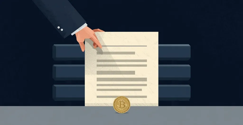 CFTC Says Gemini Case Should Not Have Been Filed, Joins Bid to Revisit Consent Order