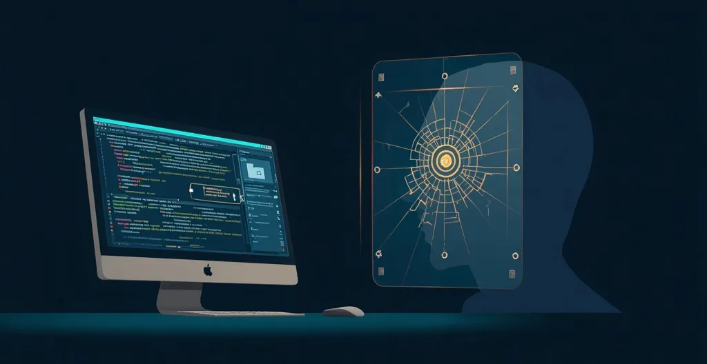 Pi Network Adds Developer Tools as App Usage and Biometric Privacy Questions Remain open