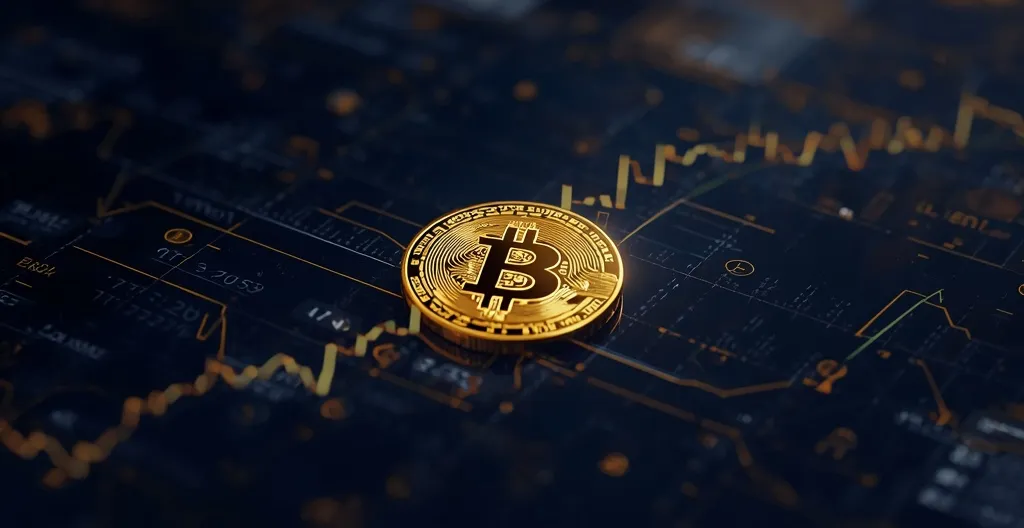 Galaxy’s 11.1 Million “Unattributed” Bitcoin Estimate Isn’t an Ownership Census