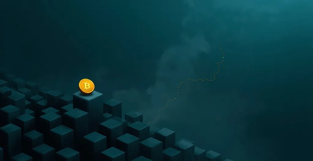 Zcash’s 2.6% Bounce Comes as NU7 Upgrade Timeline Remains Unclear