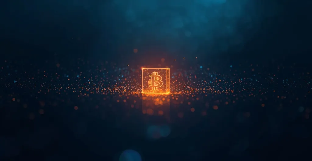 Mystery Bitcoin Poem Transactions Raise Questions Over Sender, Motive and Counts