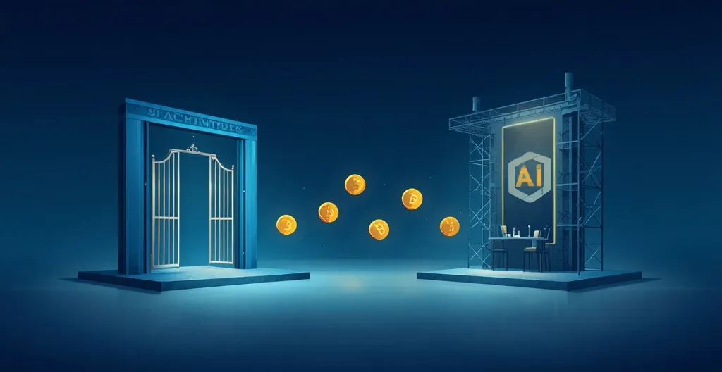 AlphaPepe’s Exchange Countdown and MEMASA’s AI App Pitch Remain Unproven