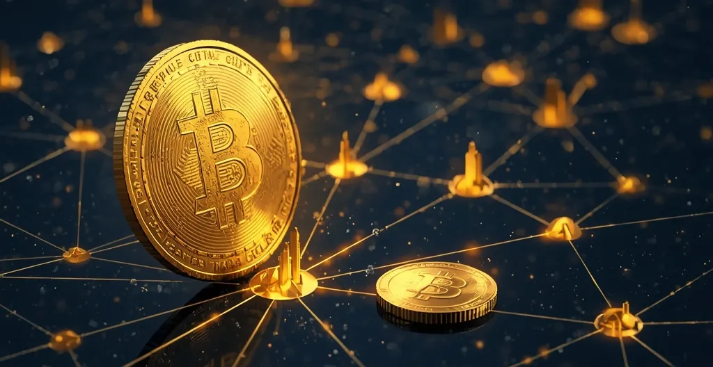 Creating Another Cryptocurrency Doesn’t Make Bitcoin Pointless—or Guarantee Its Lead
