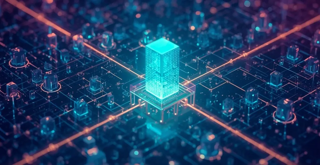 Ethereum Schedules Glamsterdam for Hoodi on Oct. 26, but Mainnet Date Remains Unknown