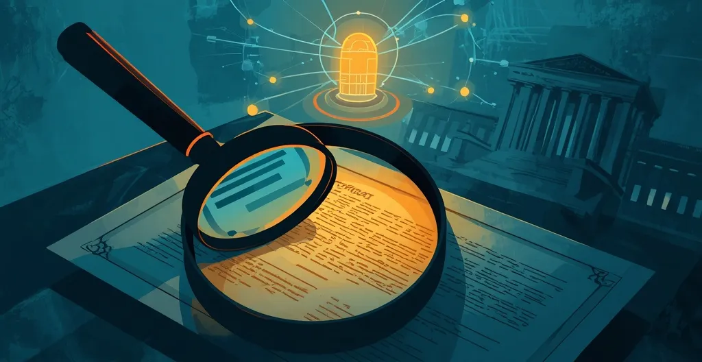 FTX-Linked Anthropic Shares: $627 Million Sale and $3.94 Billion Value Claim Unverified
