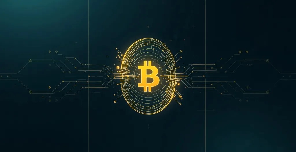 Ledger CTO Says AI Has Not Demonstrated a Way to Break Bitcoin&rsquo;s ECDSA Cryptography