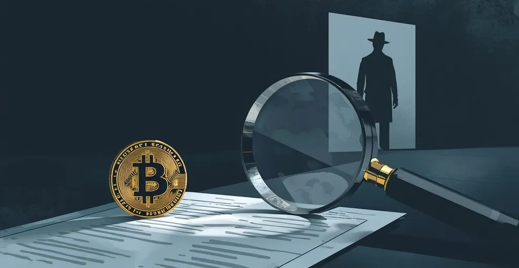 Tim Draper’s Bitcoin Advocacy Is Documented, but Satoshi Praise Remains Unconfirmed