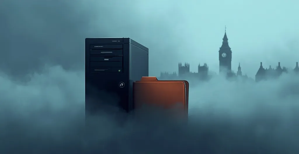 UK Sanctions Claim Naming Cryptomus Remains Unverified, With Key Details Missing