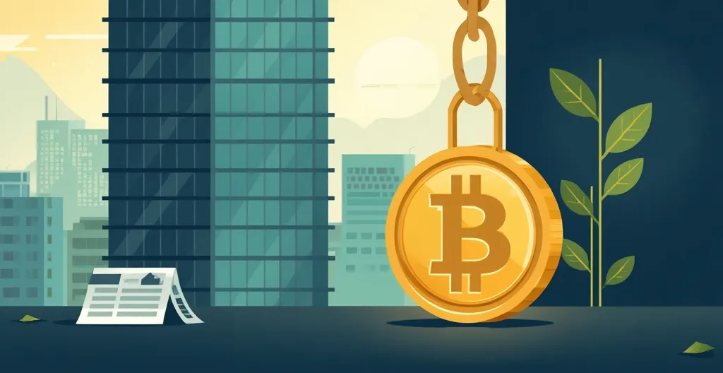 Metaplanet Proposes &yen;52B Convertible Bond to Repay Bitcoin-Backed Debt and Buy Back Shares