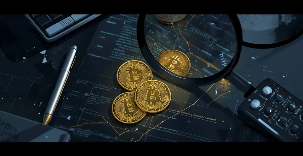 Claim of 60+ BTC Theft From Alleged Task-Scam Operator Remains Unverified
