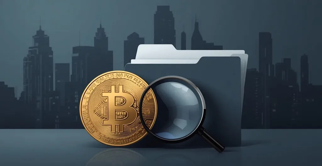 Strive’s Reported 6,182-Bitcoin Purchase Remains Unverified Without an SEC Filing