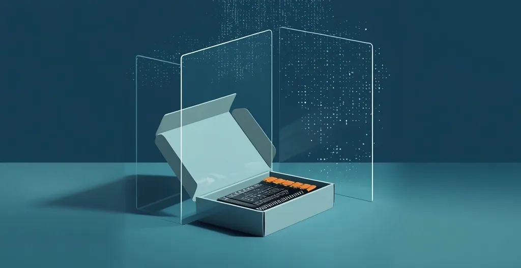 OneKey&rsquo;s Reported CryptoBilis Exit Remains Unconfirmed, With Replacement Details Unclear