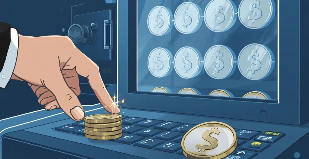 Canada’s Draft Stablecoin Rules Allow Spending Rewards but Bar Yield on Holdings