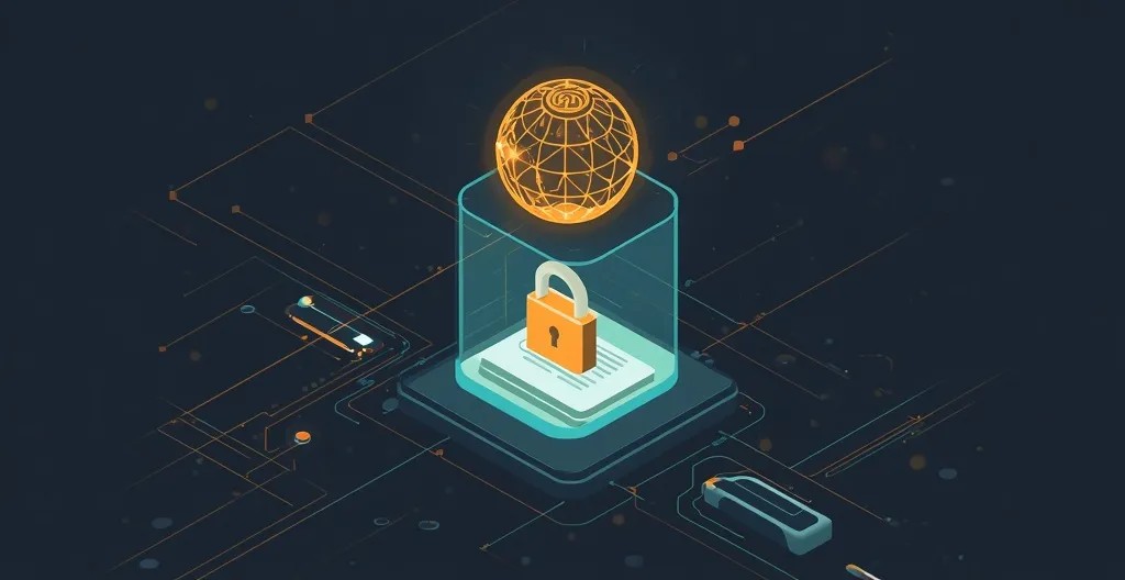 Coinbase and Robinhood &ldquo;Agentic Finance&rdquo; Claims Lack Product Details or Confirmation