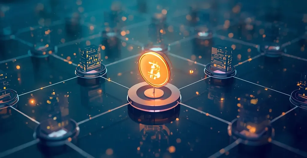 Ondo Expands Seven Investment Portfolios to Solana, but Tokens Convey No Asset Ownership Rights
