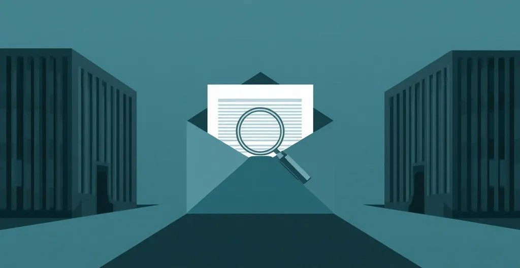 Blumenthal&ndash;Cantor Fitzgerald&ndash;Tether Probe Claim Lacks Verifiable Details