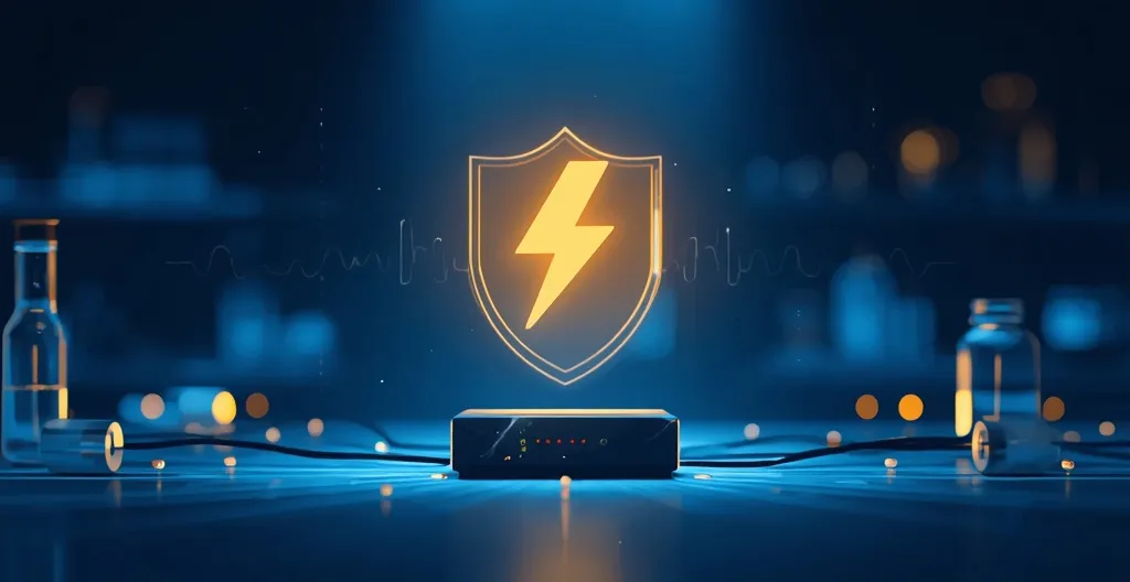 East Texas A&M&rsquo;s Claimed Post-Quantum Lightning Project Lacks Verifiable Details