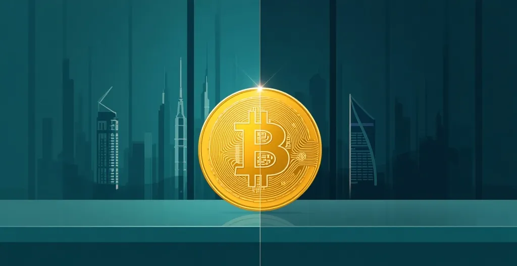 Bybit Says Dubai Licence Covers Spot Trading, but VARA Status Remains Unconfirmed