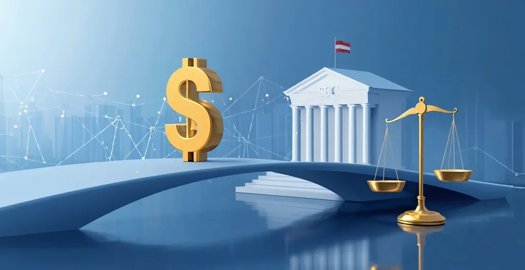 Circle Asks SEC to Treat Qualifying Stablecoins Like Cash and Set Broker Haircut to Zero