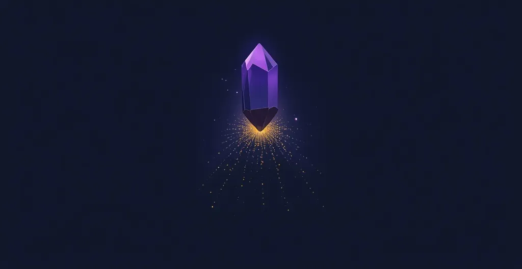 Ethereum Rebounds 5.8% but Faces $2,550 Resistance as Buying Signals Stay Weak