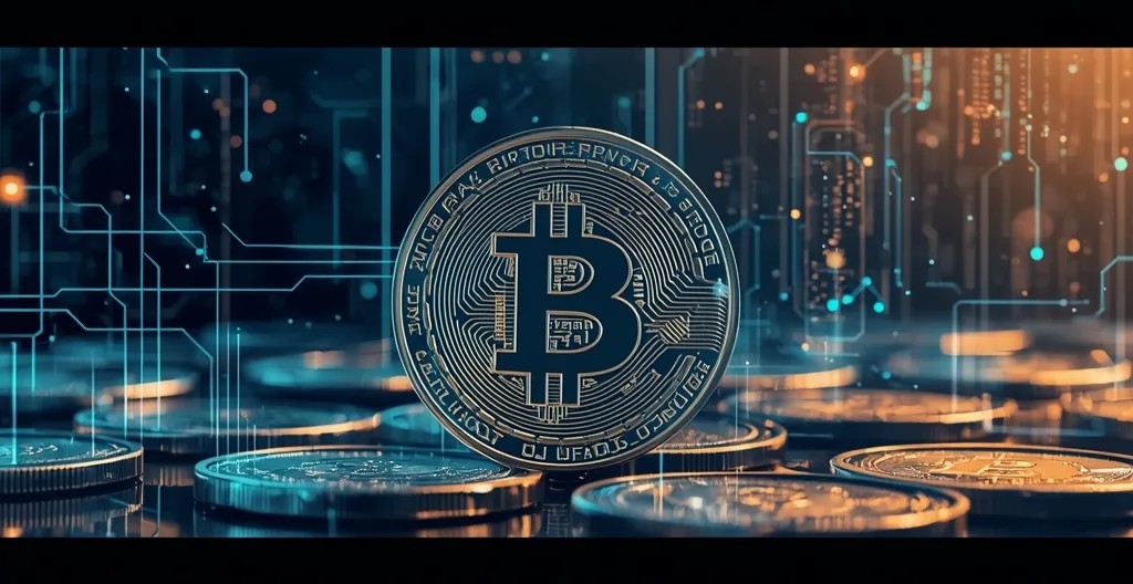 Glassnode Co-Founder&rsquo;s 6.26M BTC Public-Key Estimate Lacks a Reproducible Methodology