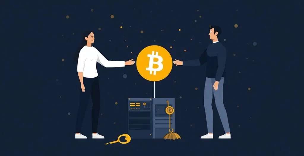 Bitcoin Whitepaper Anniversary Revisits Satoshi’s Peer-to-Peer Cash Proposal and Its Trade-Offs
