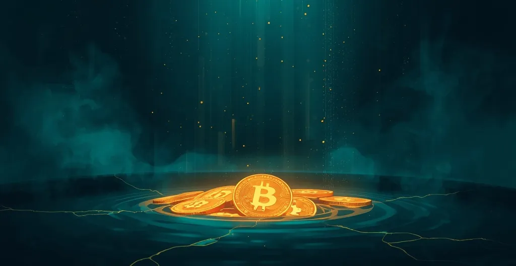 Investigators Trace Suspected Hack Proceeds to Zcash, but Key Fund Flows Remain Unclear