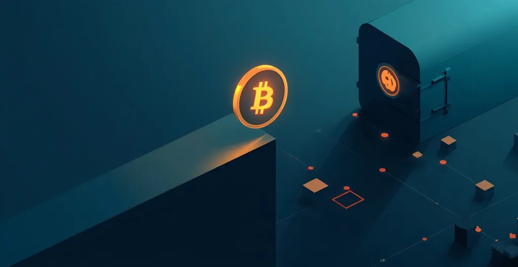 Robinhood Stock Tokens Join Morpho Lending Markets, but Borrowing Demand Remains Unclear