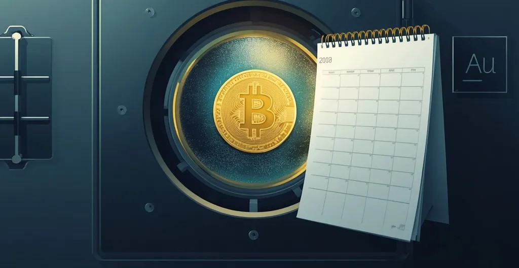 Strategy&rsquo;s Oct. 29 Bitcoin Treasury Update Claim Remains Unverified