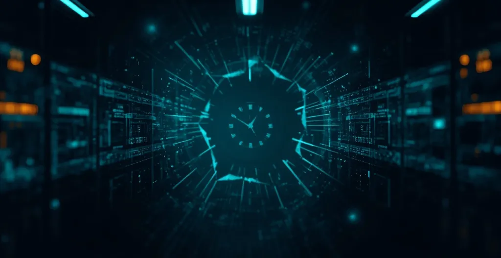Kraken Resolves One-Hour Trading Disruption, but Cause and Withdrawal Impact Remain Unclear