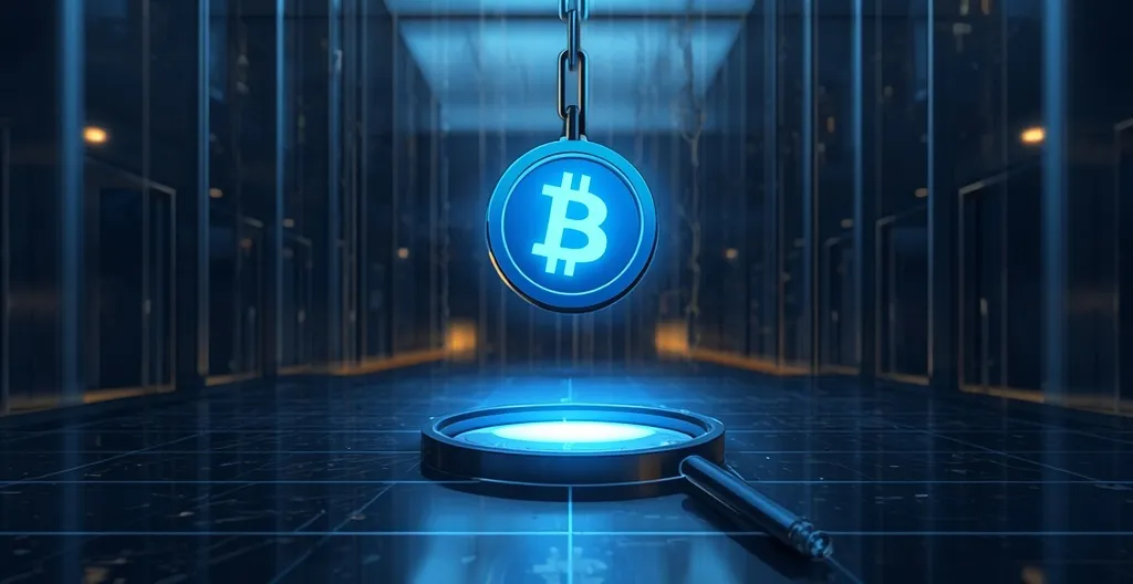 CryptoNews&rsquo; $300 LINK Forecast Lacks a Gemini Prompt, Methodology, and Token-Demand Evidence