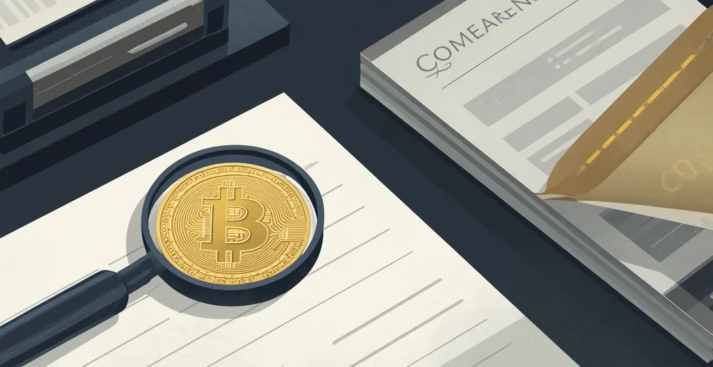 Strategy&rsquo;s Reported $21.5 Million Bitcoin Buy Lacks Verifiable Details