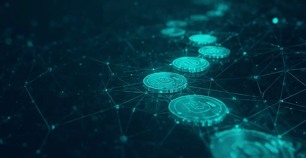 TRON Reports $2.2 Trillion in Q3 Stablecoin Settlement, but Its $701 Million Fee Metric Is Unclear