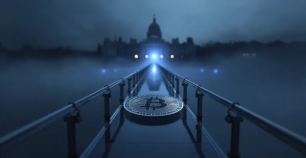 XRP&rsquo;s $40 Forecast Depends on Unverified Central Bank Adoption Claims