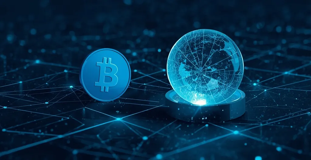 Grok&rsquo;s Cardano ADA Price Forecast Is Unverified as Q4 2025 Activity Weakened