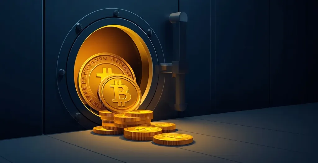 500 BTC Linked to Clifton Collins Reportedly Moves to Coinbase Prime, but a Sale Is Unconfirmed