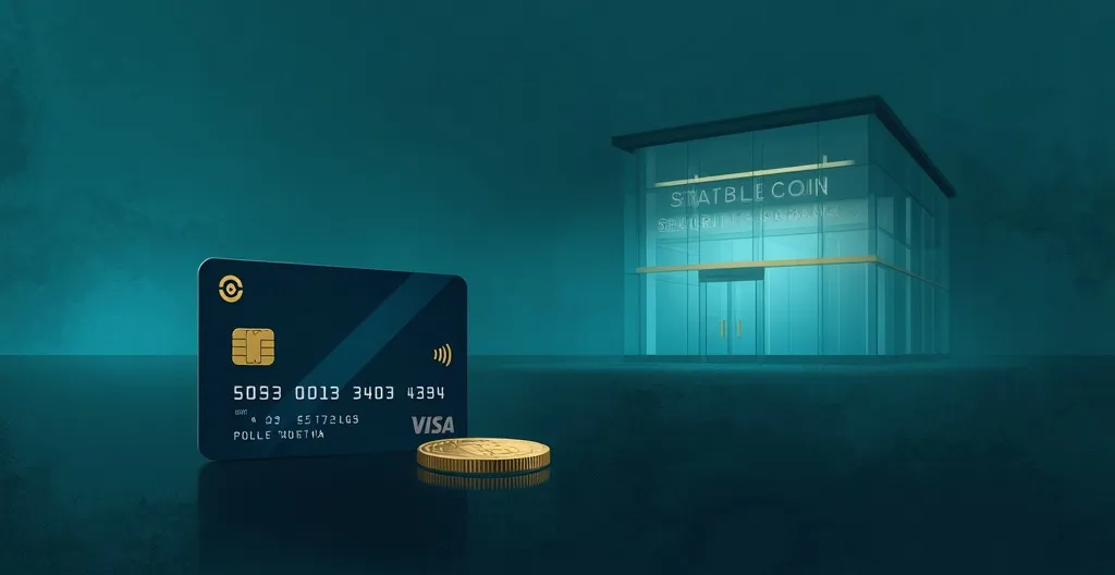 OKX Tokenized-Securities Venue Claim Remains Unverified as OKX Money Page Details Stablecoin Payments