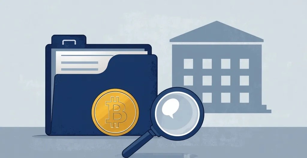ESMA&rsquo;s Alleged Three-Month Stablecoin Exit Deadline Remains Unverified