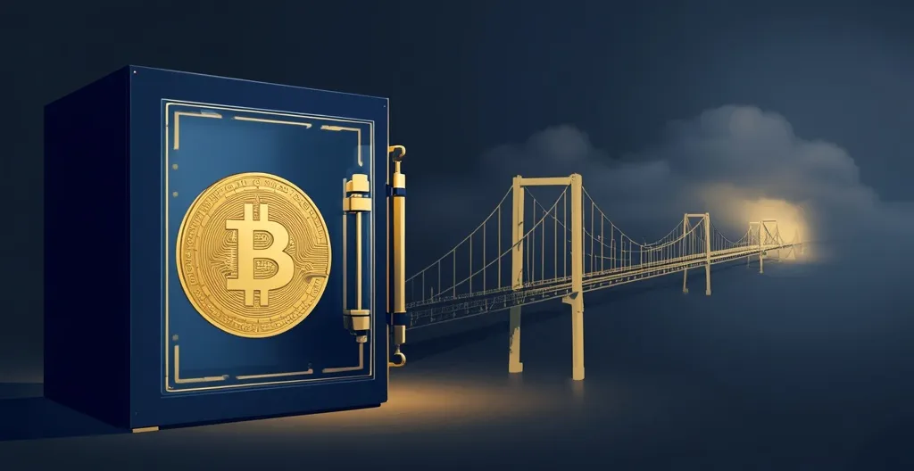 Stacks&rsquo; Q4 Goals: Grow BTC Bonding and Ship Epoch 4.1, but Details Are Unconfirmed
