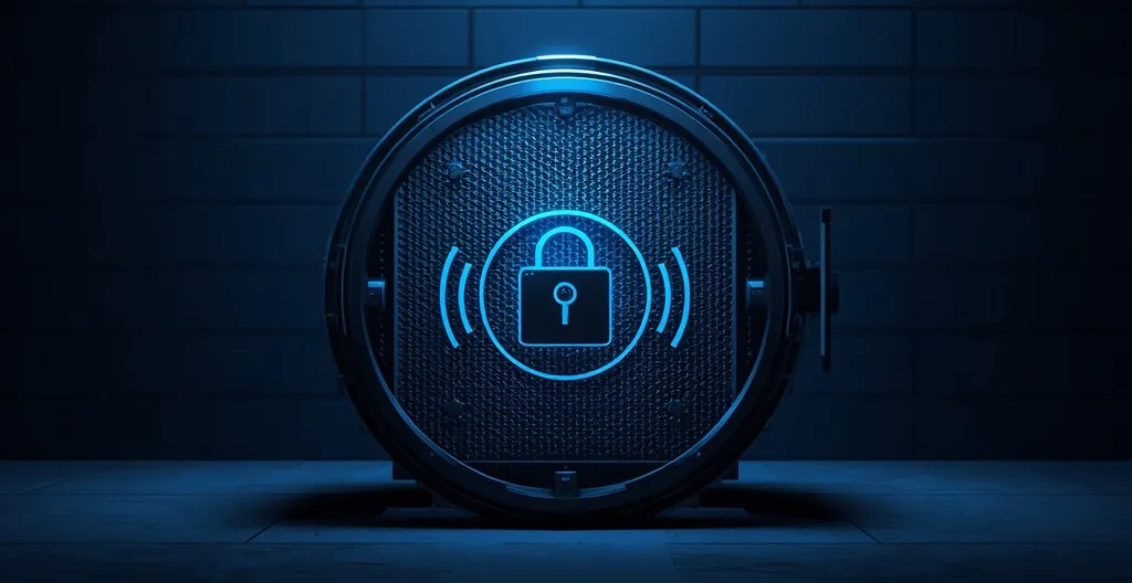 Coinbase&rsquo;s Alleged Faraday Cage Cold Storage Practice Remains Unverified