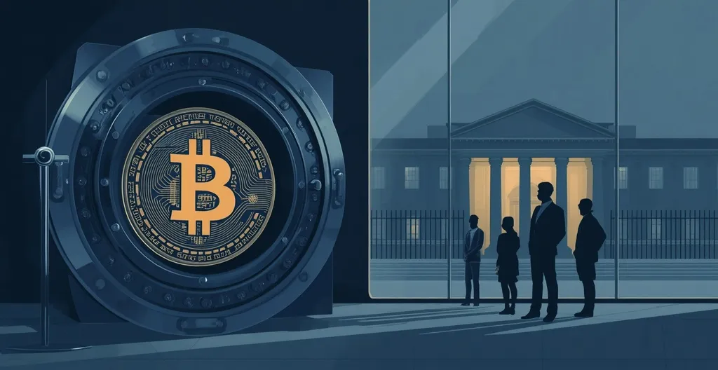 60,000 BTC Seizure Dispute: UK Ruling on Chinese Victims&rsquo; Claims Remains Unconfirmed